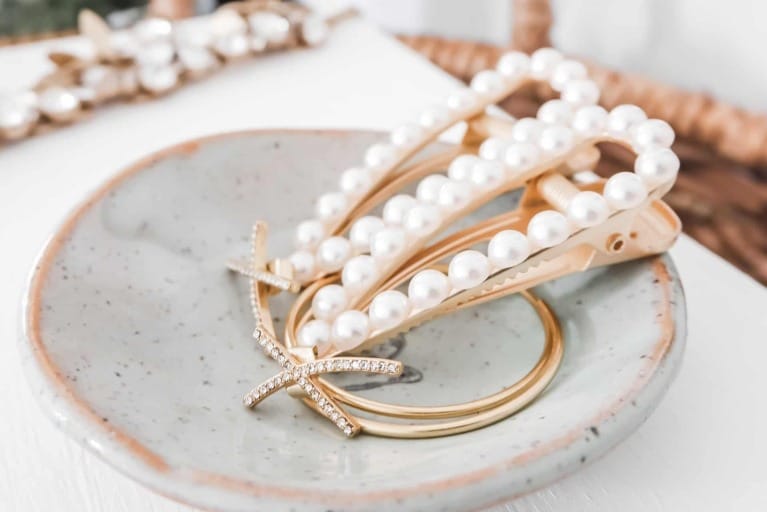 American Jewelry: A Fusion of Innovation and Diversity