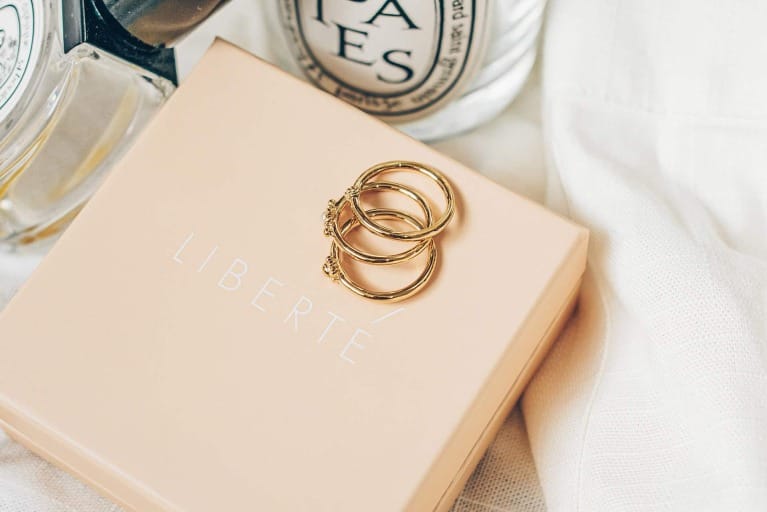 Jewelry Maintenance: Keeping Your Treasures Sparkling