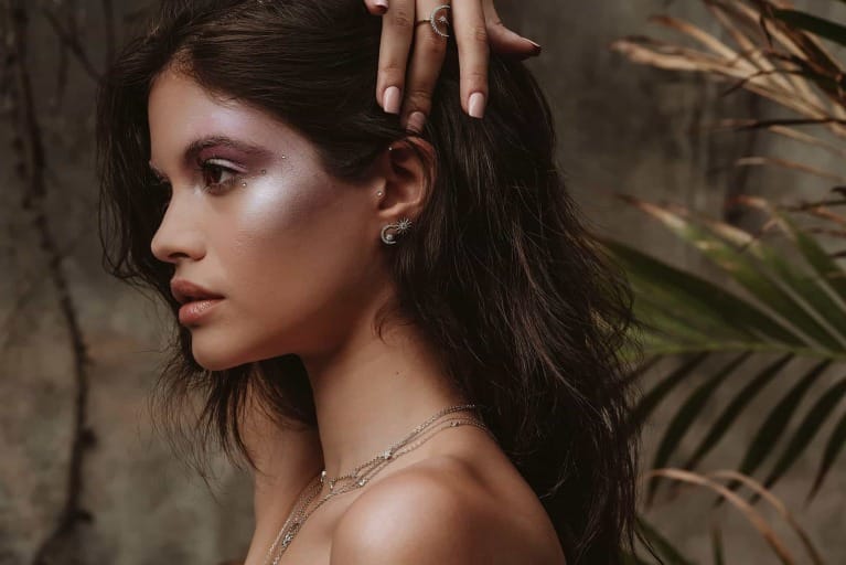 Jewelry: Beyond Ornament, a World of Emotions and Choices