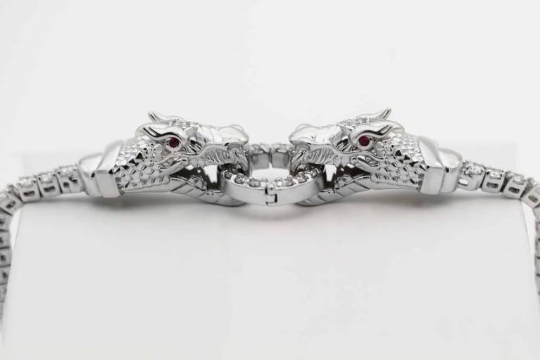 The Investment Value of Jewelry: A Sparkling Opportunity